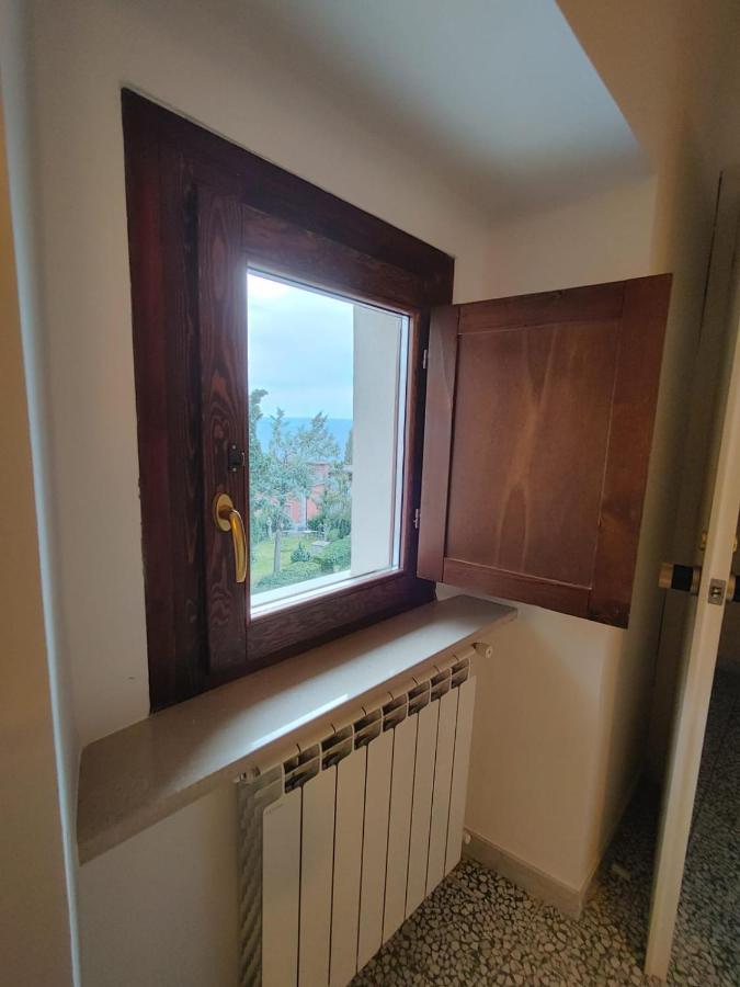 לינה וארוחת בוקר Baselice Borgo Sciugolo מראה חיצוני תמונה